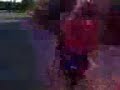Thumbnail #1