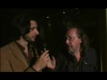 Claudio Lolli - Canzone e poesia