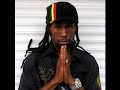 Jah Cure – before i leave