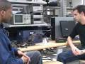 videos de Konata's Robot & Kevin's Portable Cardiogram