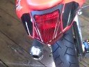 2009 RS125 has arrived @ RockridgeTwowheels in oakland 2009 RS125 has arrived @ RockridgeTwowheels in oakland
