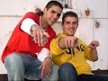 los rebujitos   cuatro soldaditos