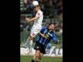 Gamberini, il gladiatore azzurro