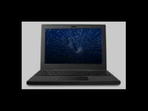 how to quiet a laptop