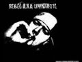 rebel_aka_unikkatil_ ft. Dj Shqipe
