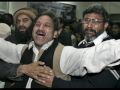 Benazir Bhutto Assassinated!