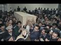 Benazir Bhutto Assassinated!