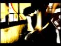 La Venganza De Las Vacas Sagradas \"COSMIC ROBBERY JAM\"