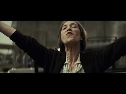 YouTube Трейлер
