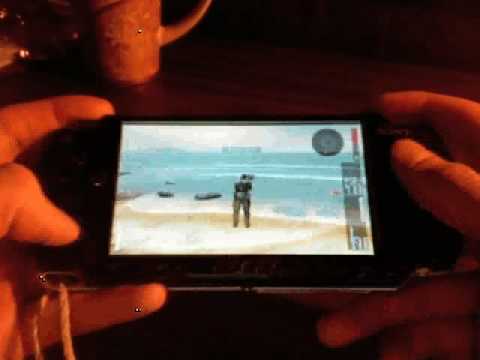 YouTube Preview Image