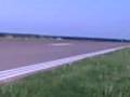 SU 22 z bardzo bliska