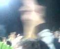 holigan-fragman.html