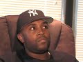 RL OF NEXT DA BUZ DVD SNEAK PEEK RL OF NEXT DA BUZ DVD SNEAK PEEK