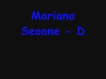 dime corazon ke ases con letra.mp4