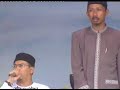 pengajian ustad.jefry al-bukhori 7 of 8 pengajian ustad.jefry al-bukhori 7 of 8