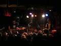 Last Show @ CBGB - end of Ramones Medley - 10/15/2006 Last Show @ CBGB - end of Ramones Medley - 10/15/2006