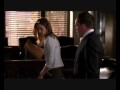 Eli Stone Season 2 Episode 11 Part 1 