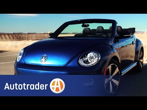 autotrader