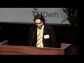 Lukas Kaindlstorfer, Board member of European School Student Unions