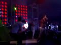 Hardsoul Live @ Rockit Open Air (30-07-2011) (3/6)