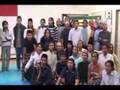 Idul Fitri di Shigeno Apato 3