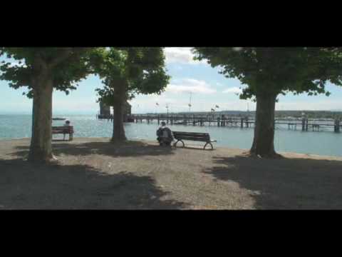 konstanz am Bodensee