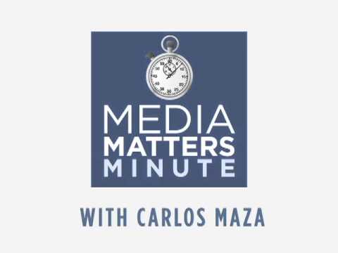 morally repugnant actions - Following the second presidential debate, conservative pundits defended Mitt Romney's remarks about pay equity by suggesting that President Obama discriminat...