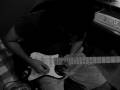 Bhula Do (SOLO COVER)