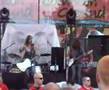 Halestorm Live