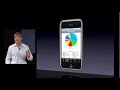 Apple iPhone SDK Salesforce Demo Apple iPhone SDK Salesforce Demo
