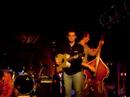 Travis Mann Band