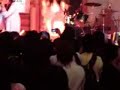 Siska-Yar Mak Mai-live at Siam Square