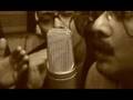 MOKAM video