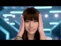 フレンチ・キス / カッコ悪い I love you!