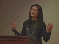 Emancipation from Mental Slavery: Public Education & Social Change, Mari Matuda \