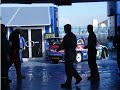 DSCF0725