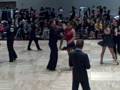 videos de VID00038.AVI