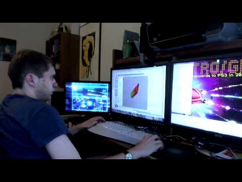 YouTube Preview Image