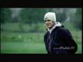 Adidas - Wilkinson & Beckham