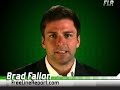 FreelineReport 05.14.08