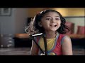 Asian Paints Asian Paints