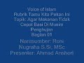 tamu_agar makanan tak cepat basi di Musim Penghujan bagian 01.wmv