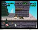 Fox shine cancel ssb n64 Fox shine cancel ssb n64
