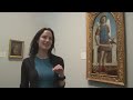 Devotion by Design | Exhibition | The National Gallery, London