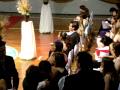 Formatura Mell