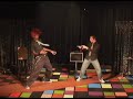Dangerously Funny Break Dance Dangerously Funny Break Dance