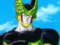 WWE Raw Across the nation dbz amv