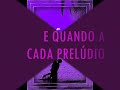 QUANDO O AMOR CHEGA AO FIM