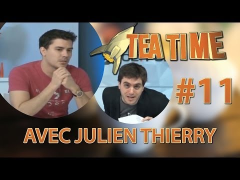 how to calculate julian date