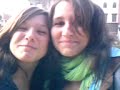 miel pop\